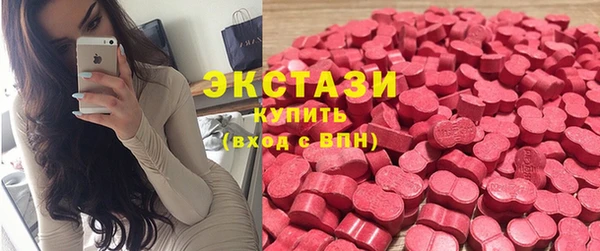 стафф Арсеньев